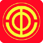 江苏工会服务网app