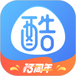 日语语法酷app