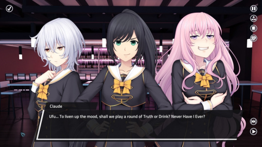 太阳骑士4：指挥官的回归