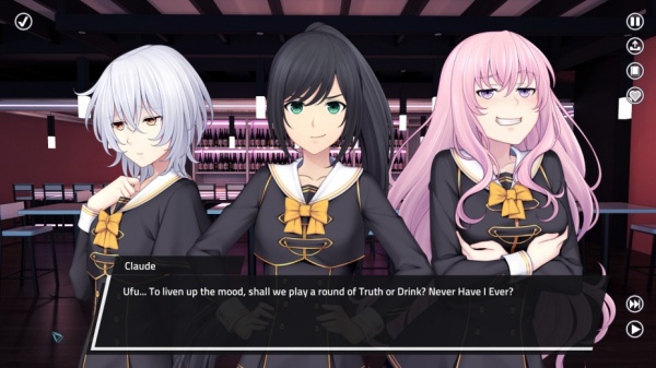 太阳骑士4：指挥官的回归