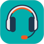 新概念英语手机版