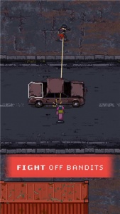 迷你dayz2汉化版