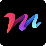 mix滤镜大师最新版本