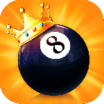 超级台球大师九游版