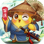 弹弹堂大冒险最新版