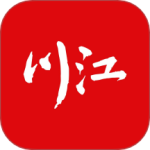 川江号app