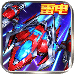 王牌机战小米版