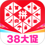 拼多多6.8.0版