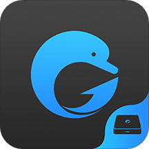 海豚加速盒最新版app下载