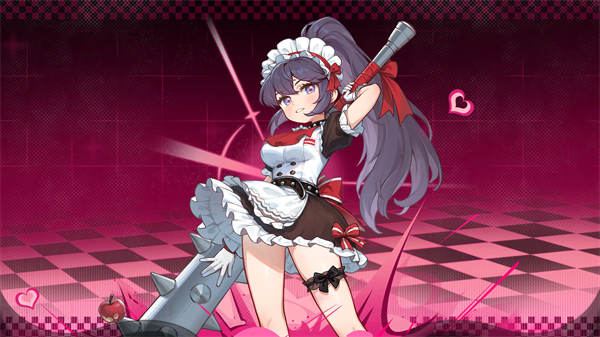 仙境传说RO手游