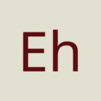 ehviewer彩色版官方正版