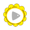 小呆视频高清版