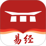 润泽园四部曲app官方版