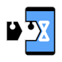 VirtualXposed(框架虚拟机)