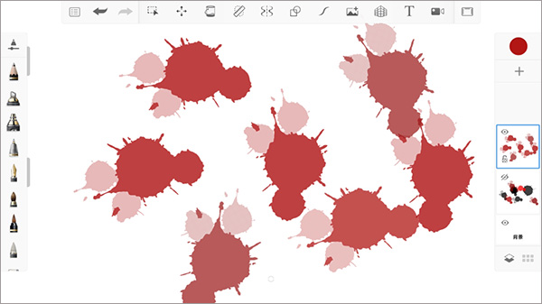 sketchbook官方版