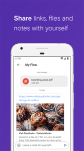 欧朋Opera国际版