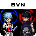 BVN全明星乱斗官方版