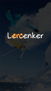 乐行客行车记录仪(Lercenker)
