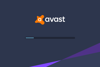 Avast Antivirus Clear