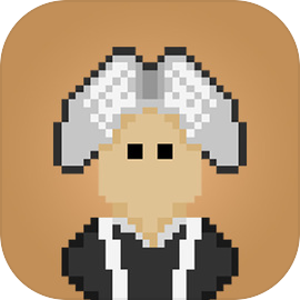 地牢小队DungeonSquad手游