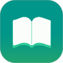 搜书大师修改版