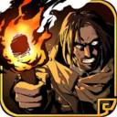 摸金校尉之伏魔殿九游版