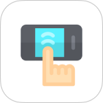 天天自动点击连点器app