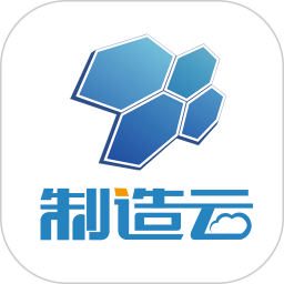 蜂巢制造云