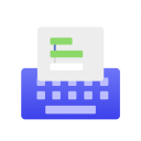 糊弄键盘安卓版