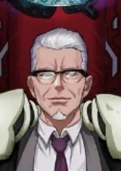 阿尔米娅赞歌测试服