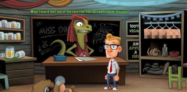 怪客贾斯丁的骇客时刻