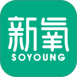 新氧医美官方版