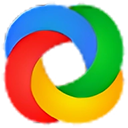 ShareX