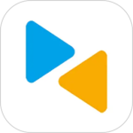 同屏助手app