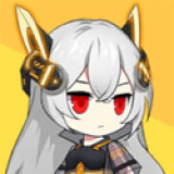 闯关王者官方版