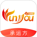 168运友物流app