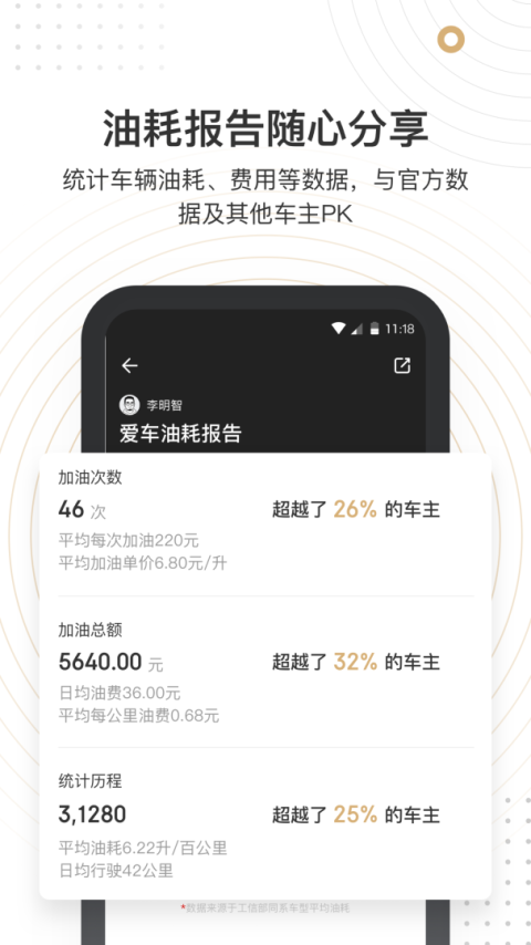 车有料app