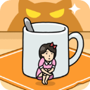 我爱躲猫猫手机版