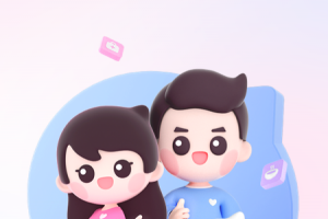 妈妈网孕育app