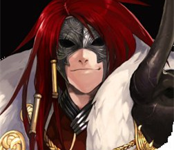 艾诺迪亚4官方正版(Inotia4)