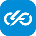 力帆摩托车app官方版