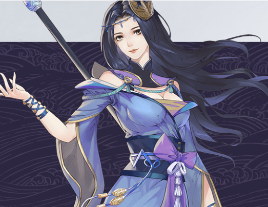 绿色征途华为版