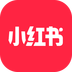 小红书app官方最新版本
