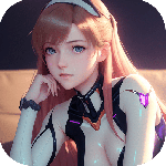 女神星球变态版