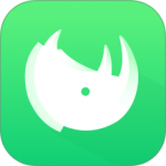 知犀思维导图app
