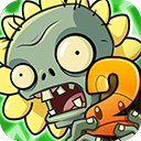 植物大战僵尸2地铁跑酷联动版