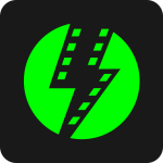 闪剪app