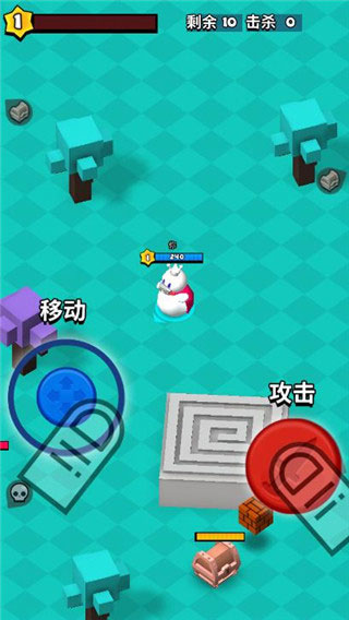我这一刀下去