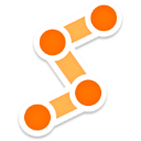 火柴人动画制作器汉化版