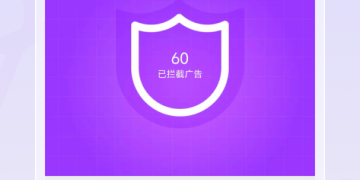 什么网站都能进的浏览器手机软件合集